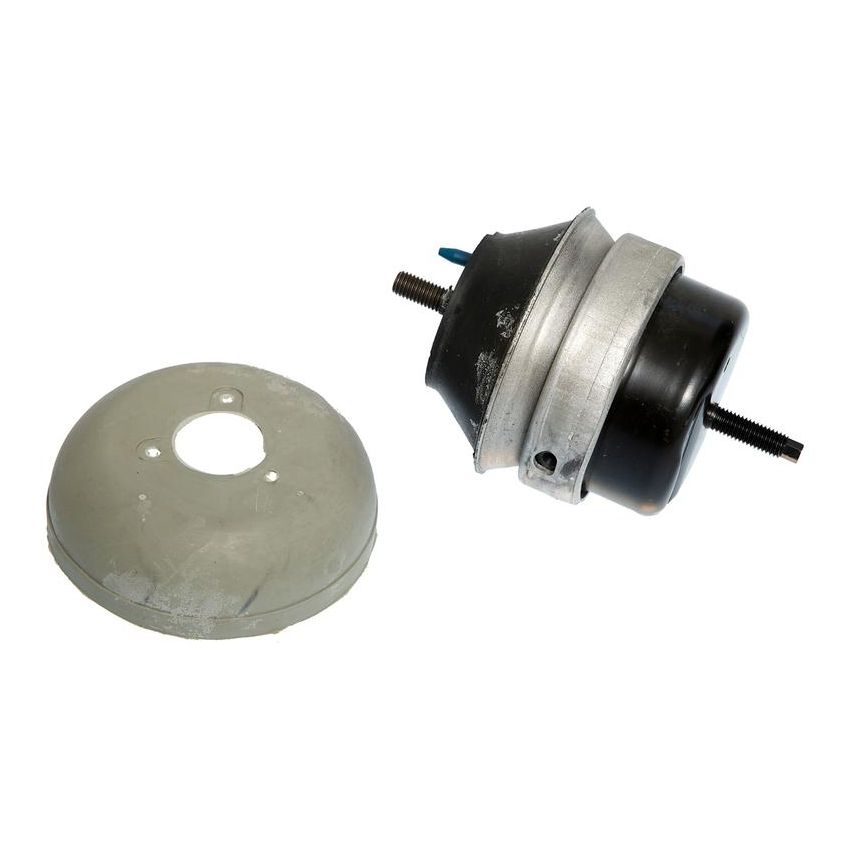 WESTAR MOUNTS EM-3077 Engine Mount