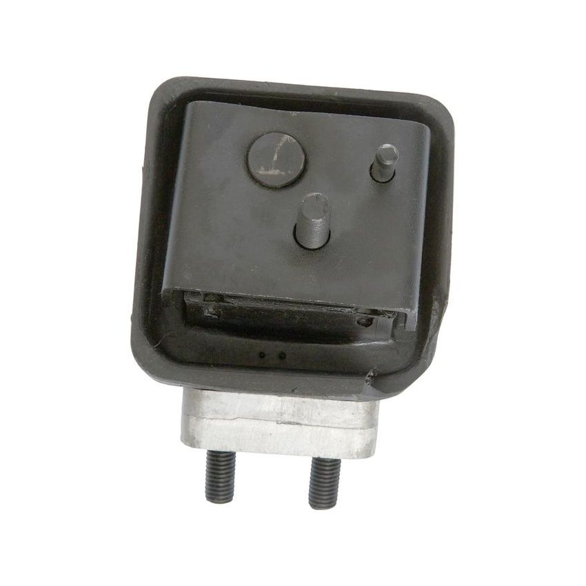 WESTAR MOUNTS EM-3078 Engine Mount