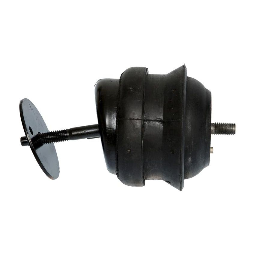 WESTAR MOUNTS EM-3083 Automatic Transmission Mount