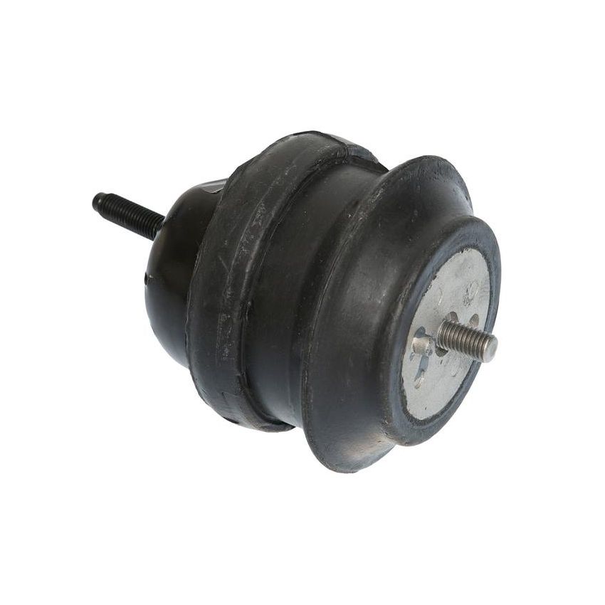 WESTAR MOUNTS EM-3084 Engine Mount