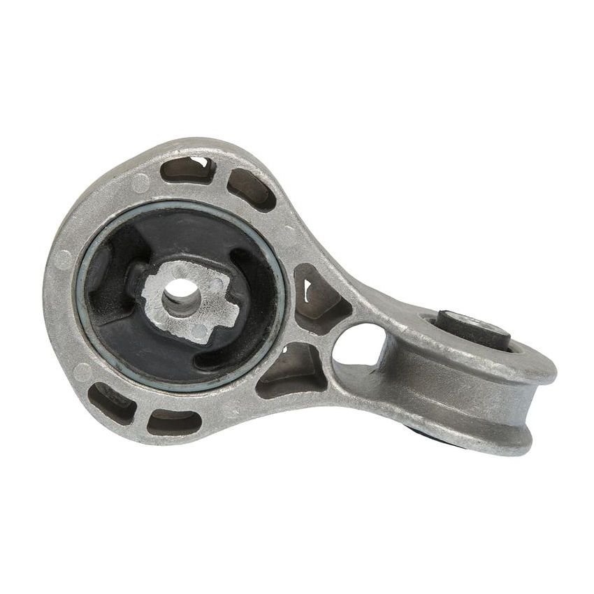 WESTAR MOUNTS EM-3087 Engine Torque Strut Mount
