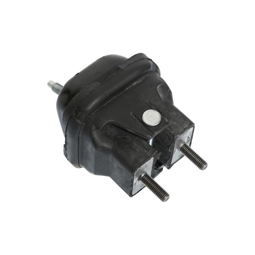 WESTAR MOUNTS EM-3093 Engine Mount