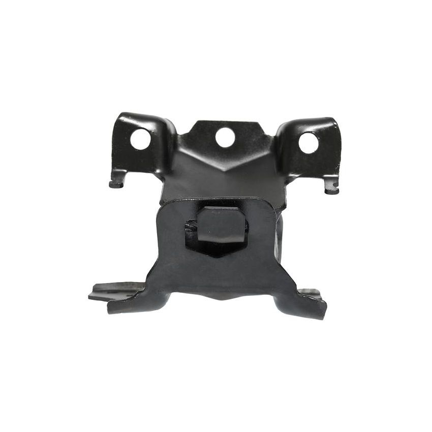 WESTAR MOUNTS EM-3102 Engine Mount