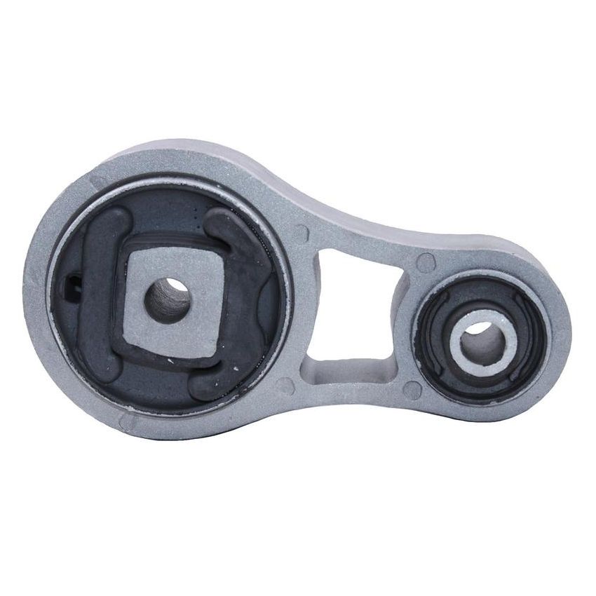 WESTAR MOUNTS EM-3105 Engine Torque Strut Mount