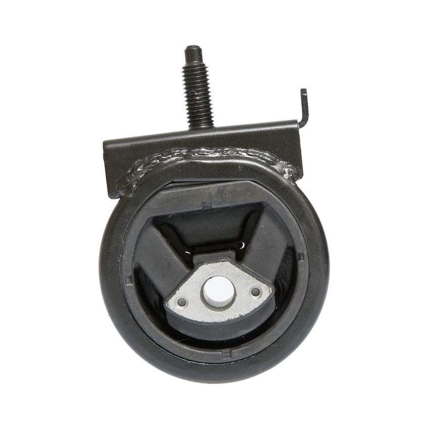 WESTAR MOUNTS EM-3106 Automatic Transmission Mount
