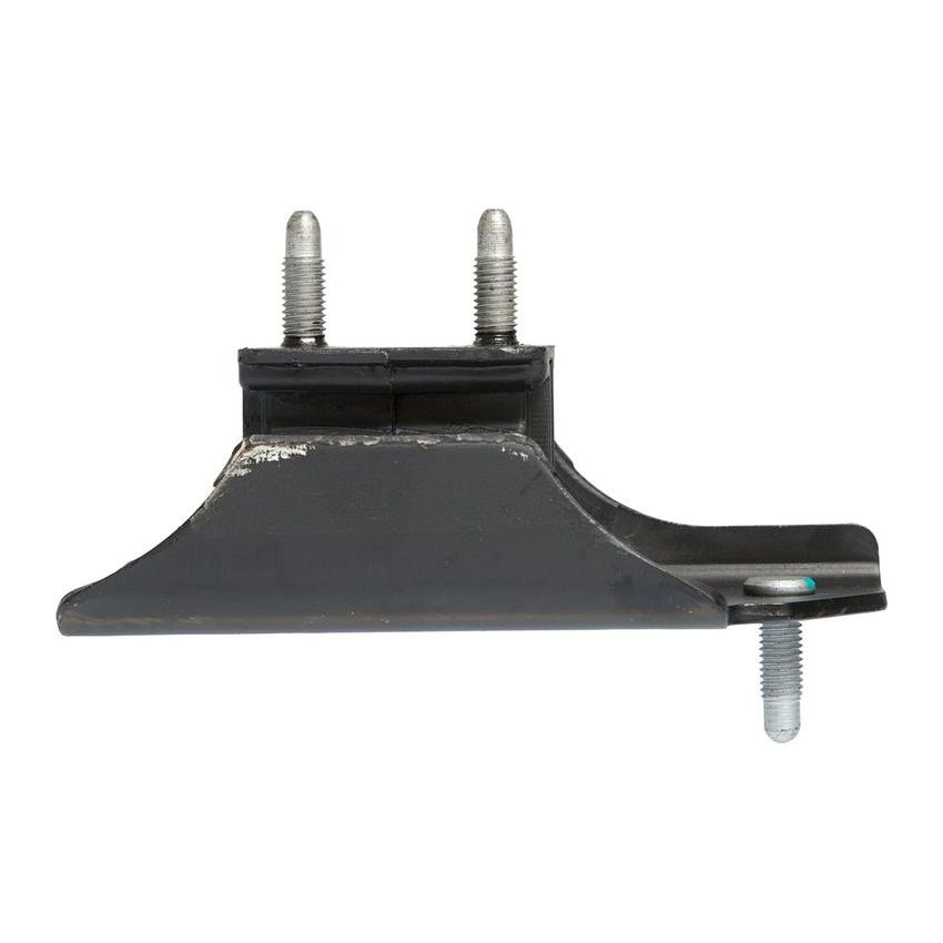 WESTAR MOUNTS EM-3122 Automatic Transmission Mount