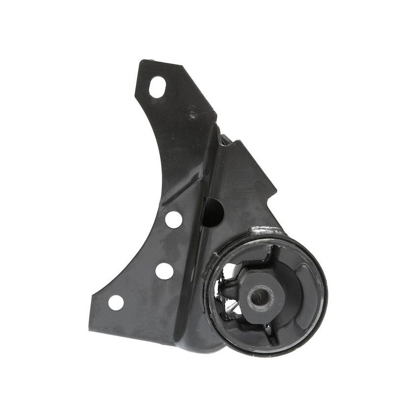 WESTAR MOUNTS EM-3124 Automatic Transmission Mount