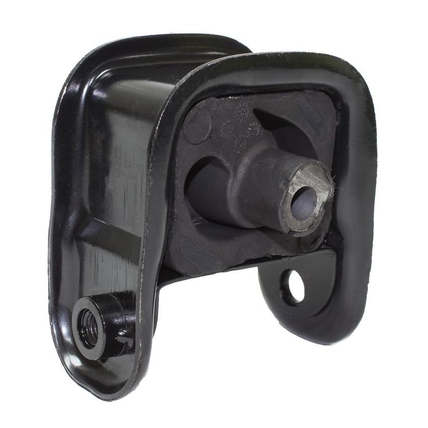 WESTAR MOUNTS EM-3127 Automatic Transmission Mount
