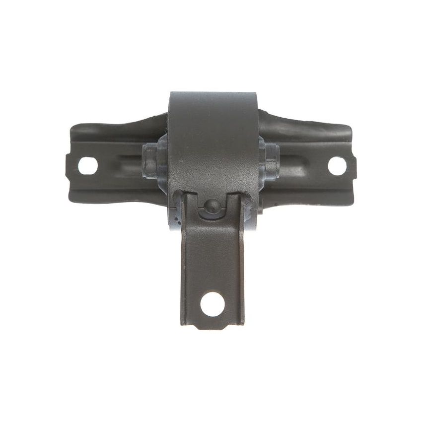 WESTAR MOUNTS EM-3130 Engine Mount