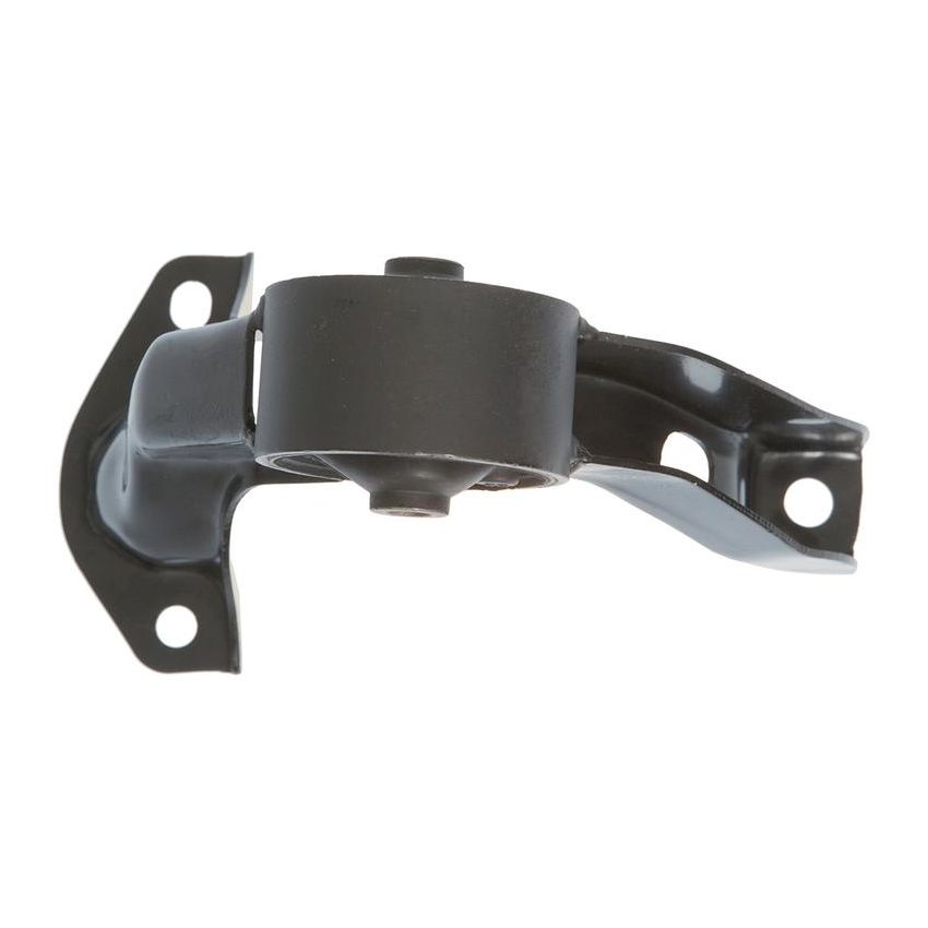 WESTAR MOUNTS EM-3132 Engine Mount