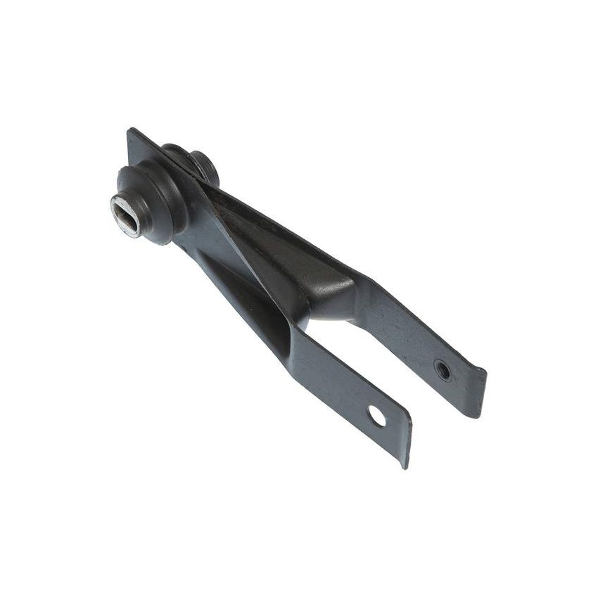 WESTAR MOUNTS EM-3133 Engine Torque Strut Mount