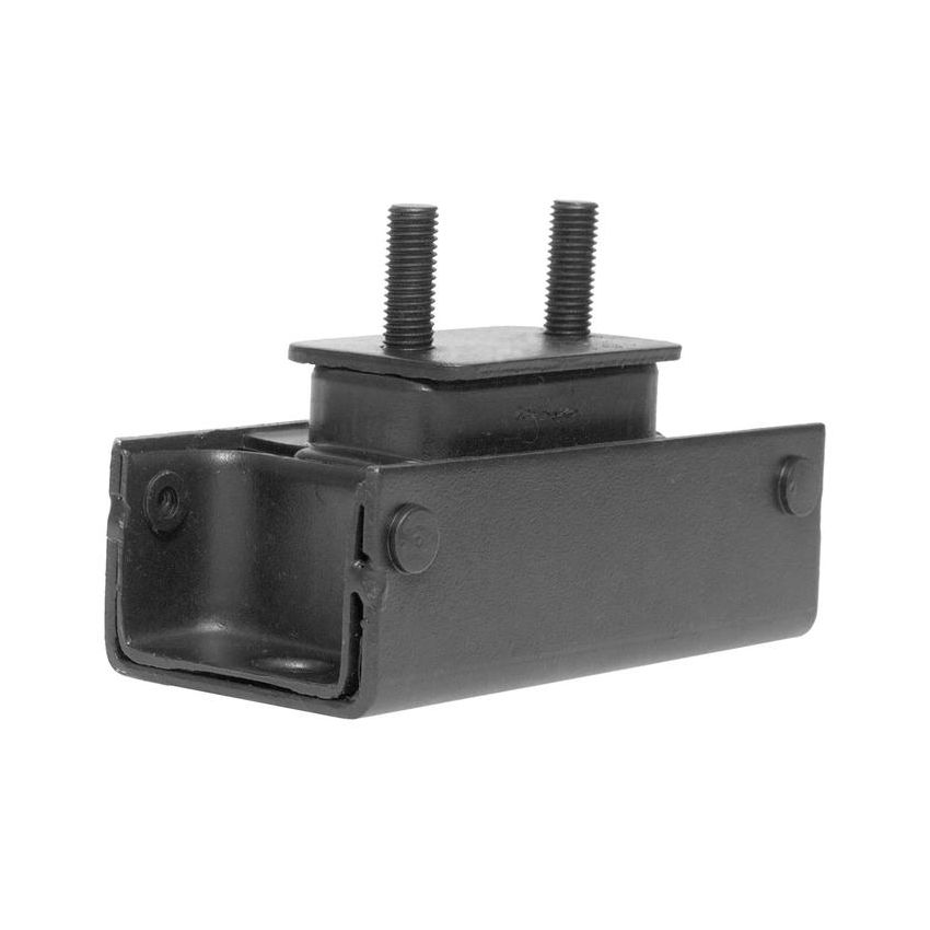 WESTAR MOUNTS EM-3136 Manual Transmission Mount