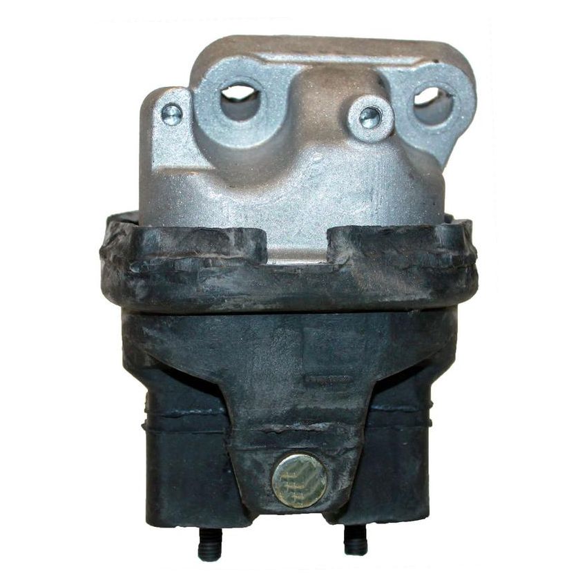 WESTAR MOUNTS EM-3138 Engine Mount