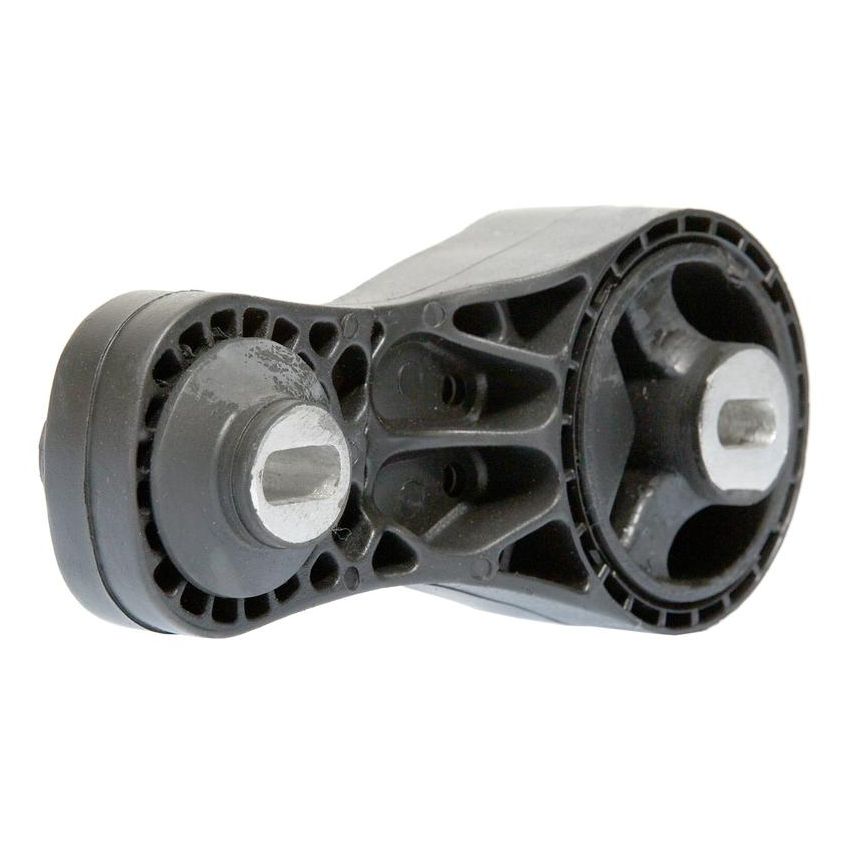 WESTAR MOUNTS EM-3141 Engine Torque Strut Mount