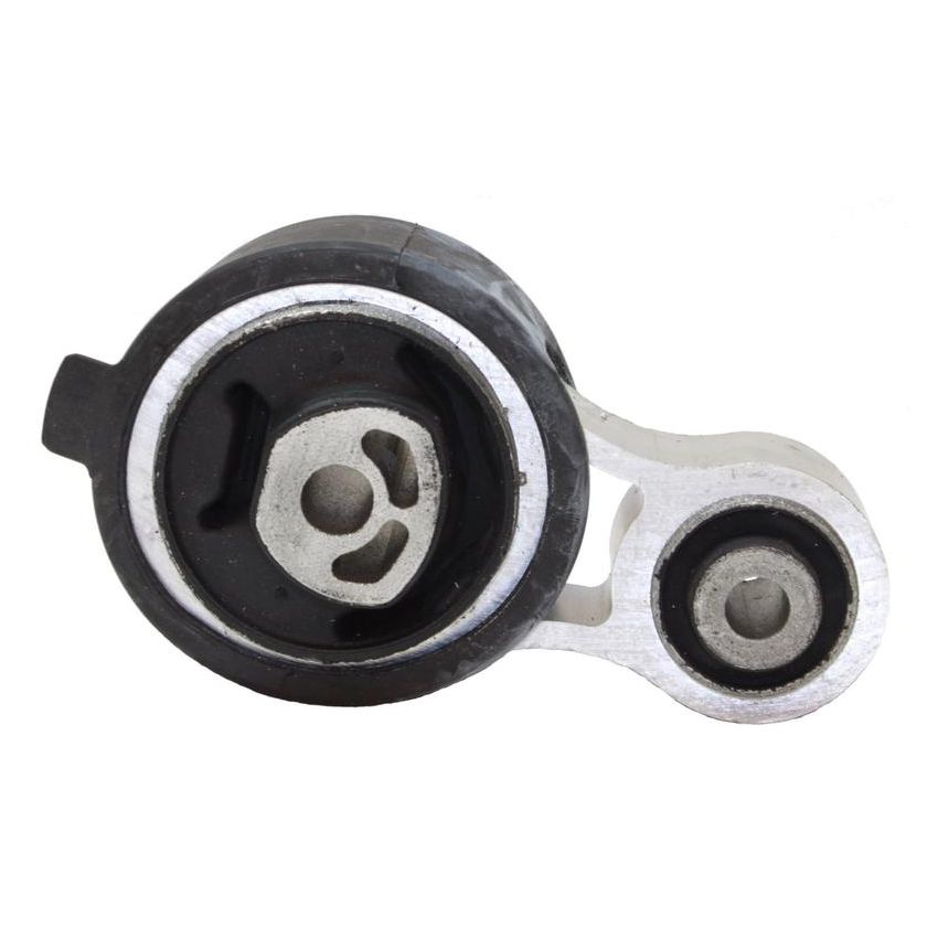 WESTAR MOUNTS EM-3142 Engine Torque Strut Mount