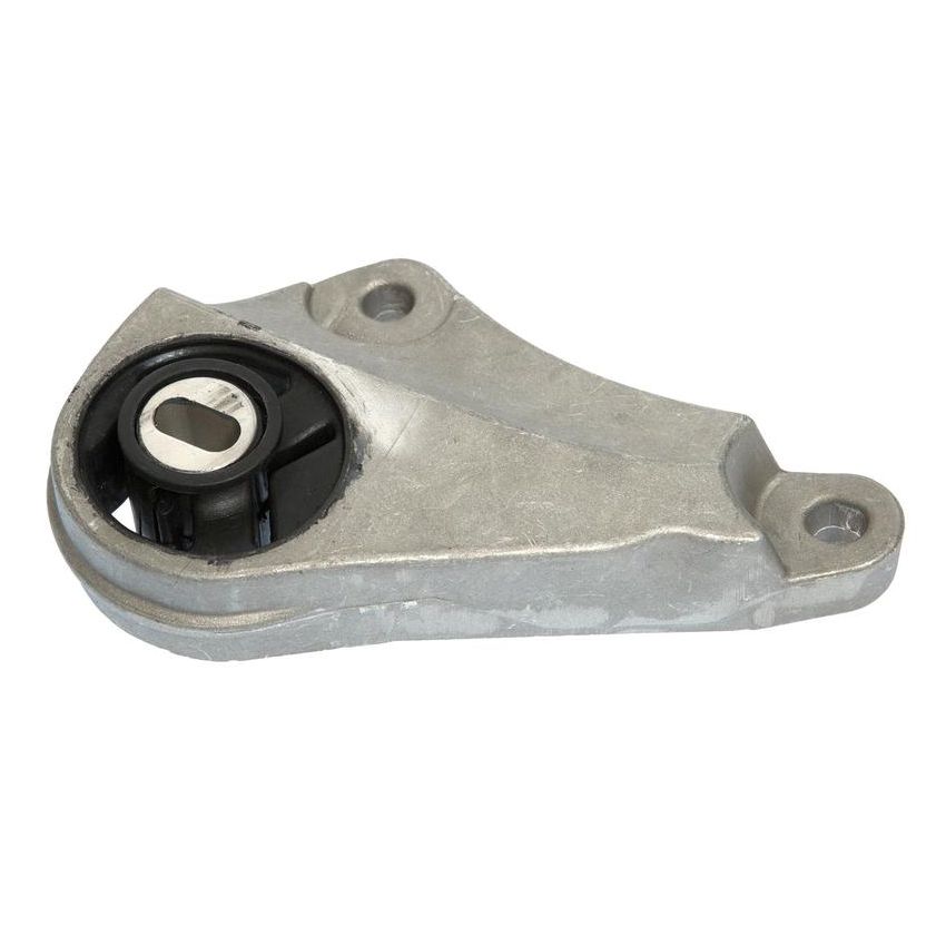 WESTAR MOUNTS EM-3143 Engine Torque Strut Mount