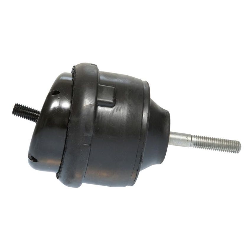 WESTAR MOUNTS EM-3147 Engine Mount