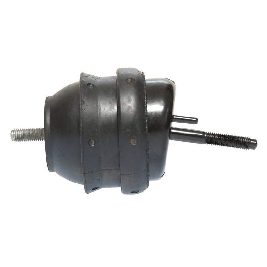 WESTAR MOUNTS EM-3148 Engine Mount