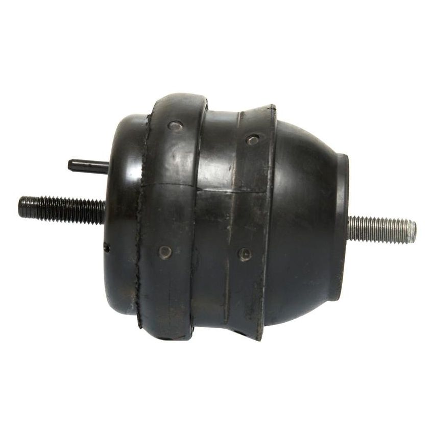 WESTAR MOUNTS EM-3149 Engine Mount