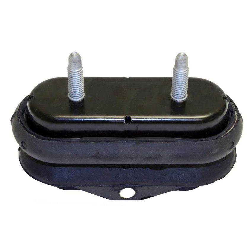 WESTAR MOUNTS EM-3153 Automatic Transmission Mount