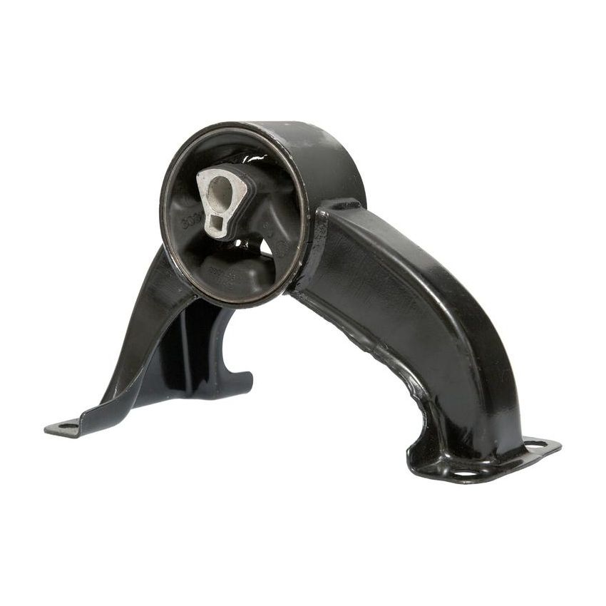 WESTAR MOUNTS EM-3155 Automatic Transmission Mount