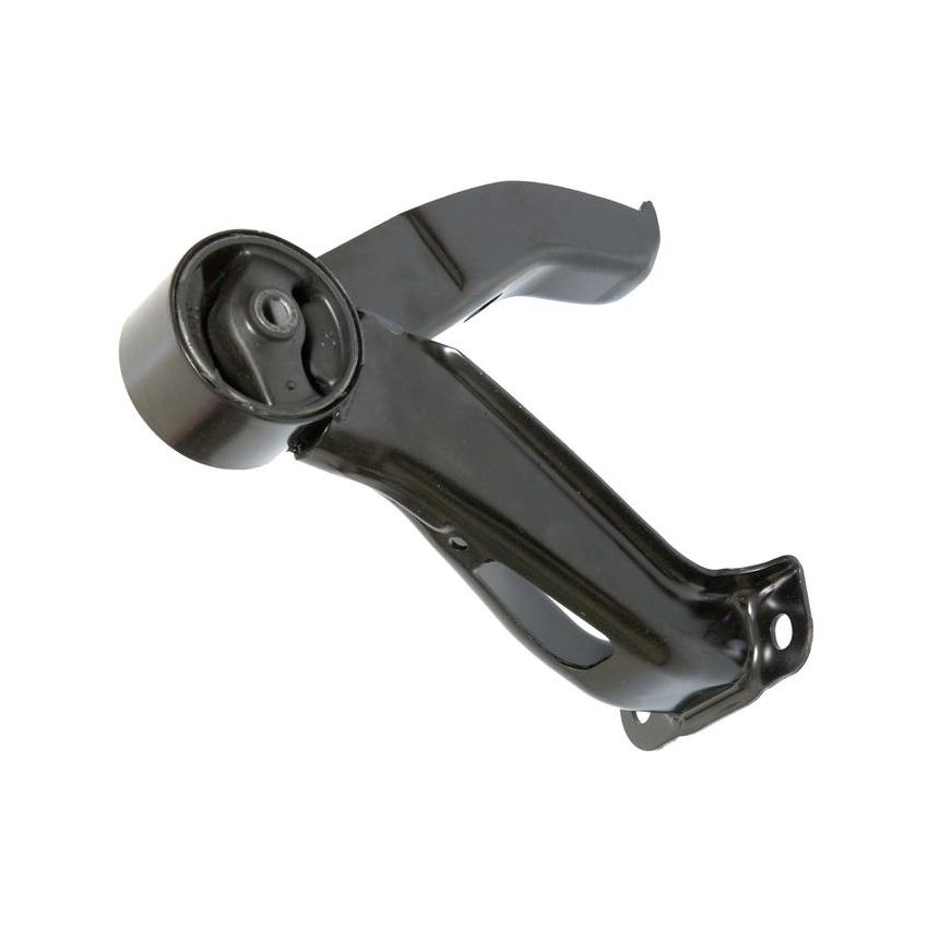 WESTAR MOUNTS EM-3157 Engine Mount