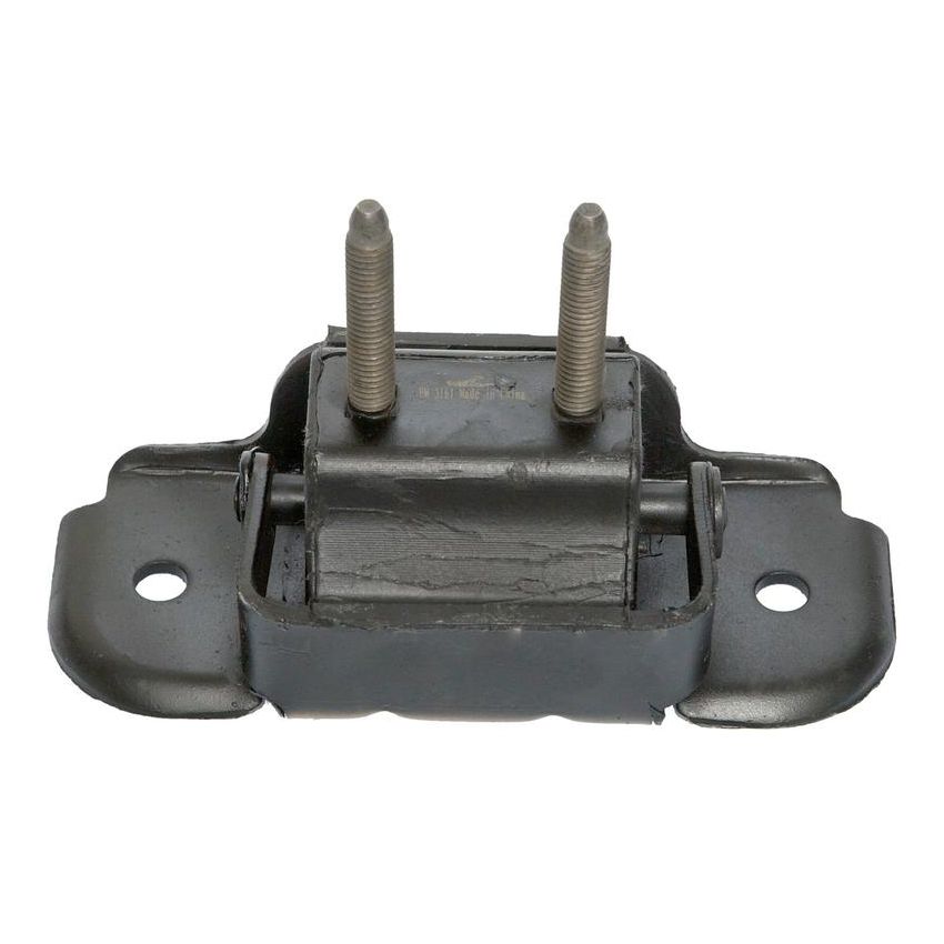 WESTAR MOUNTS EM-3161 Automatic Transmission Mount
