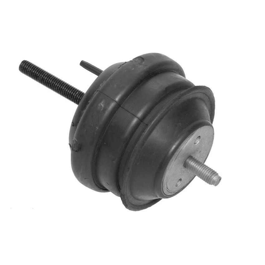 WESTAR MOUNTS EM-3166 Engine Mount