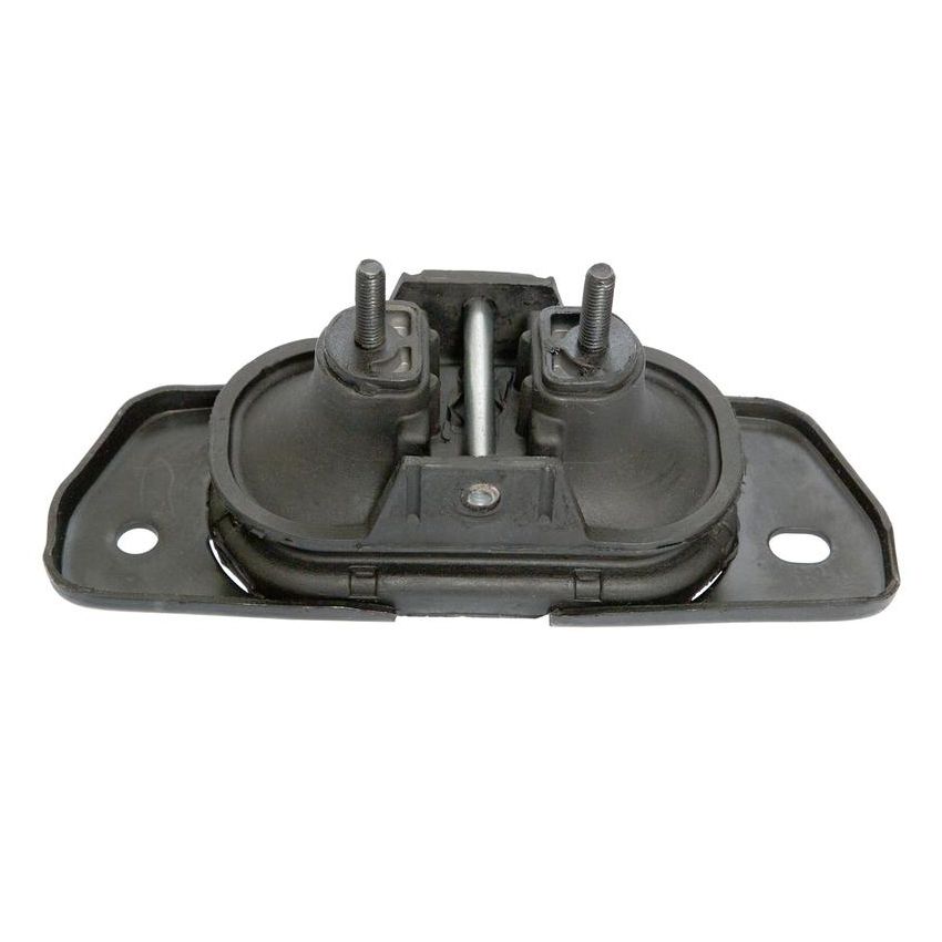 WESTAR MOUNTS EM-3167 Engine Mount