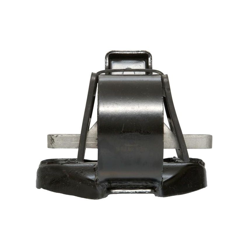 WESTAR MOUNTS EM-3168 Automatic Transmission Mount