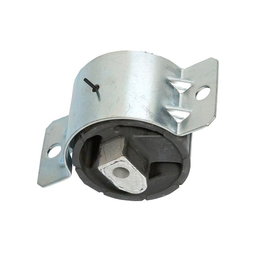 WESTAR MOUNTS EM-3189 Automatic Transmission Mount