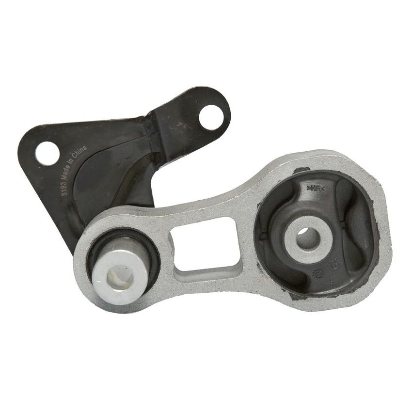 WESTAR MOUNTS EM-3193 Engine Torque Strut Mount