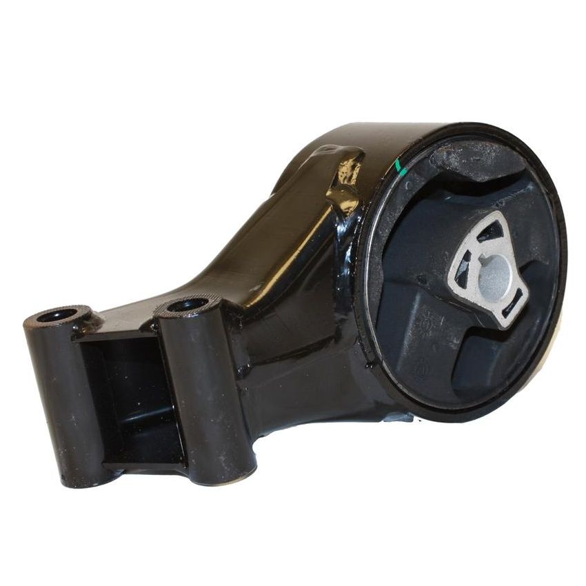 WESTAR MOUNTS EM-3196 Automatic Transmission Mount