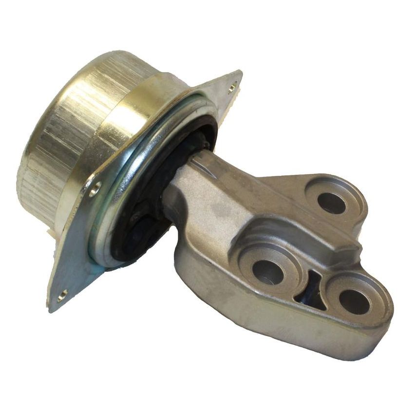 WESTAR MOUNTS EM-3199 Automatic Transmission Mount