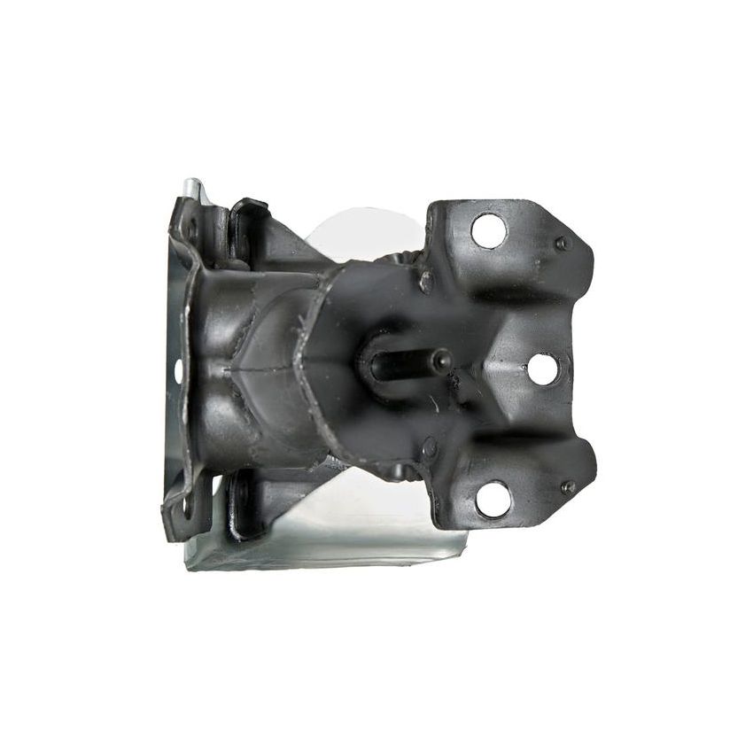 WESTAR MOUNTS EM-4000 Engine Mount