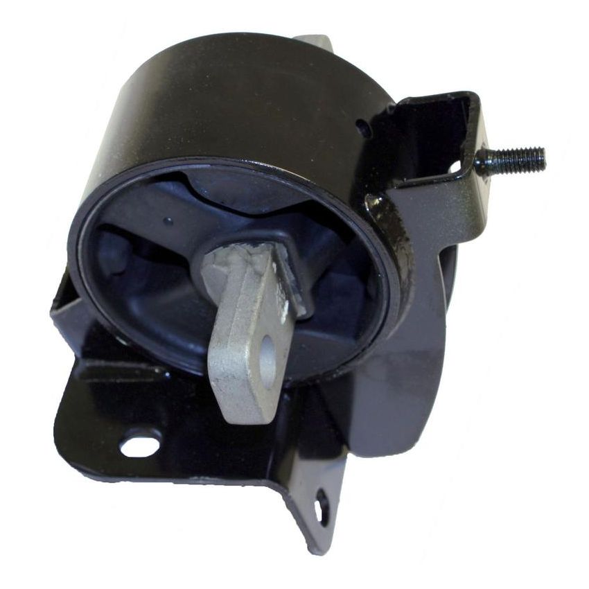 WESTAR MOUNTS EM-4013 Automatic Transmission Mount