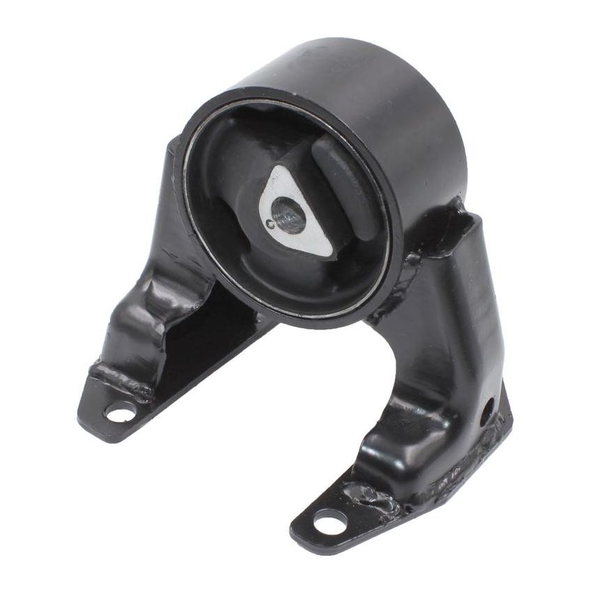 WESTAR MOUNTS EM-4015 Engine Mount