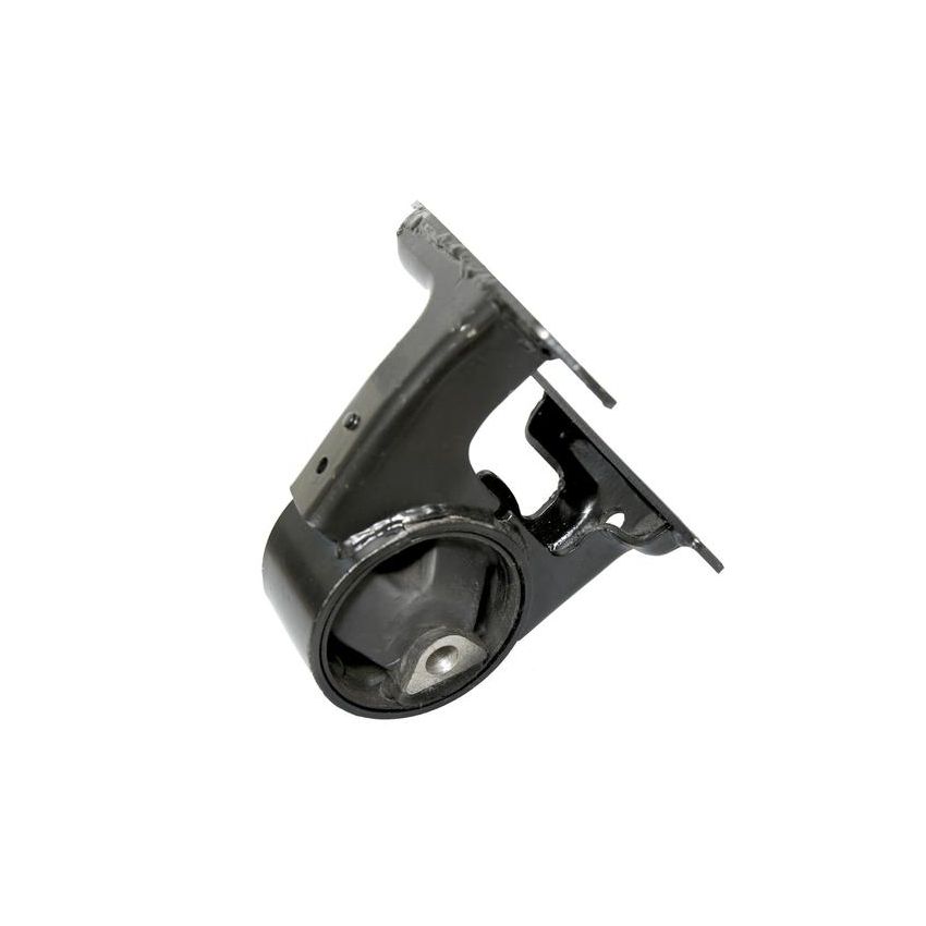 WESTAR MOUNTS EM-4016 Engine Mount