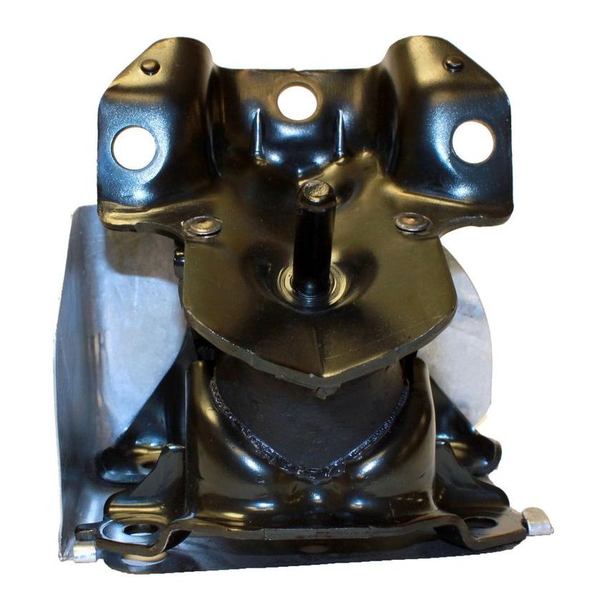 WESTAR MOUNTS EM-4017 Engine Mount