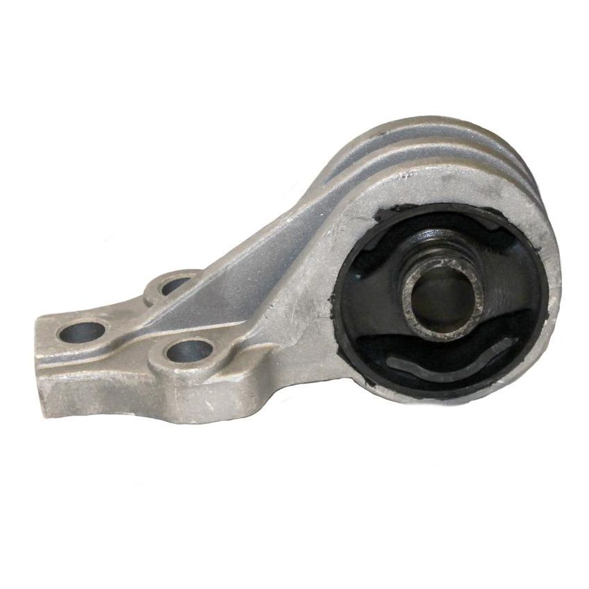 WESTAR MOUNTS EM-4019 Engine Mount