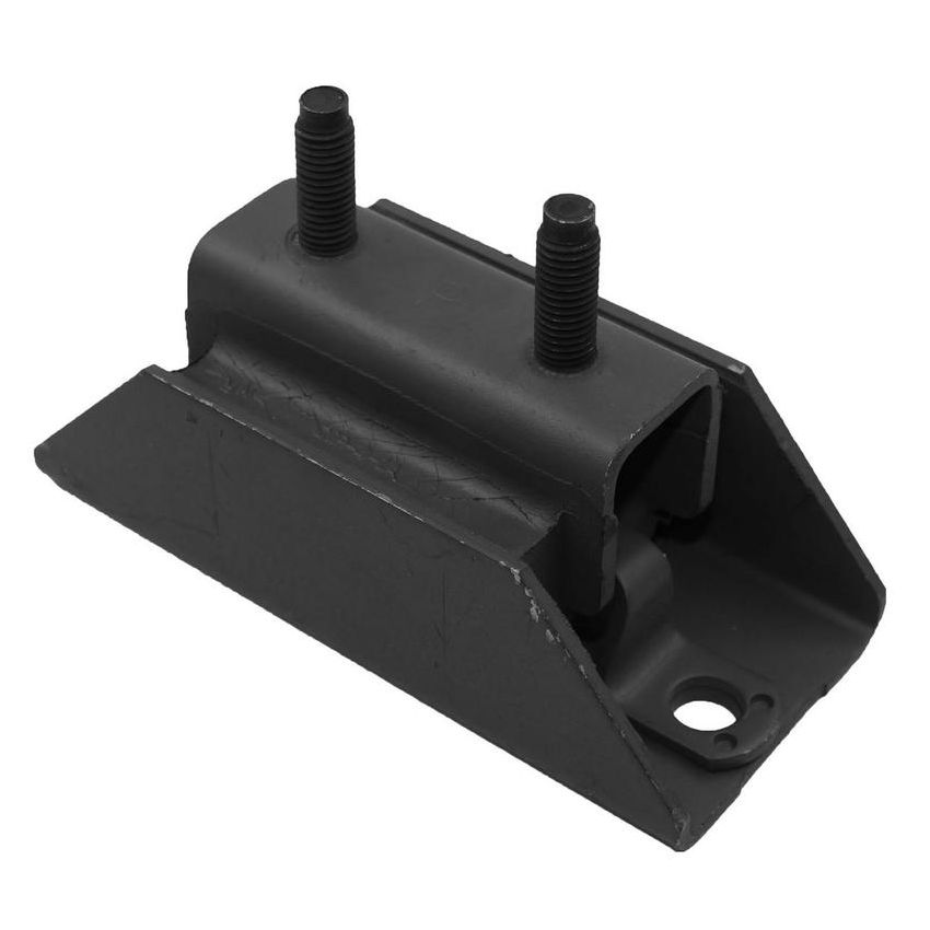 WESTAR MOUNTS EM-4025 Automatic Transmission Mount