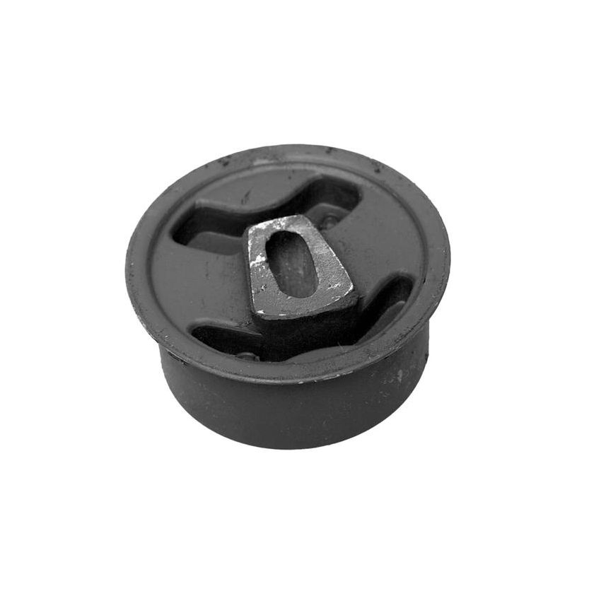 WESTAR MOUNTS EM-4028 Engine Torque Strut Mount