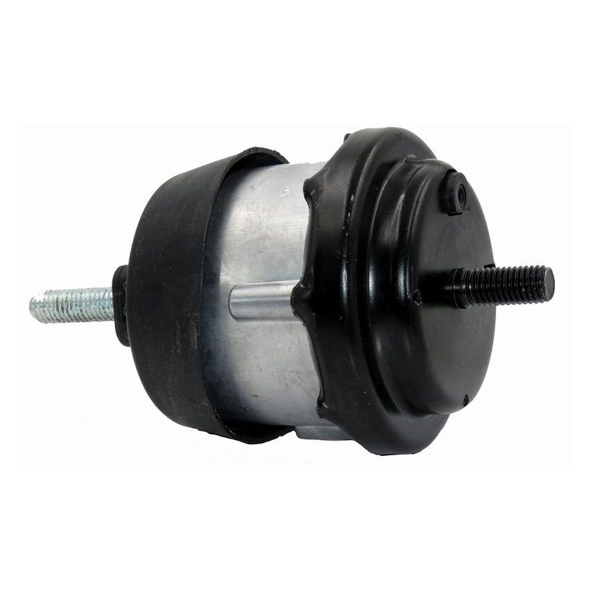 WESTAR MOUNTS EM-4036 Automatic Transmission Mount