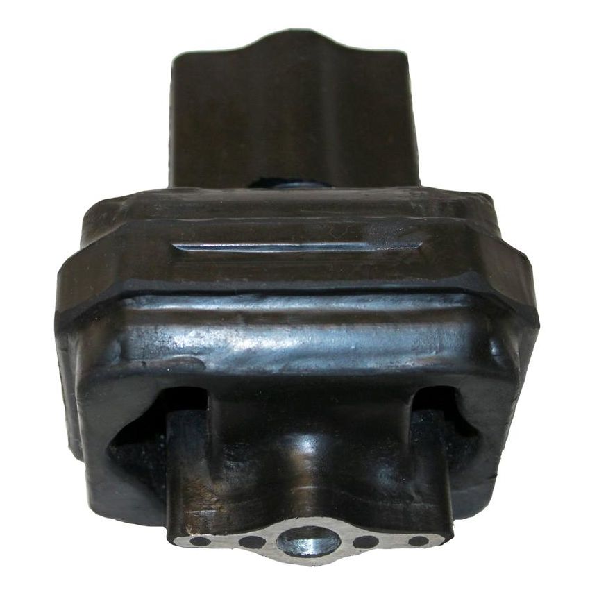 WESTAR MOUNTS EM-4041 Engine Mount