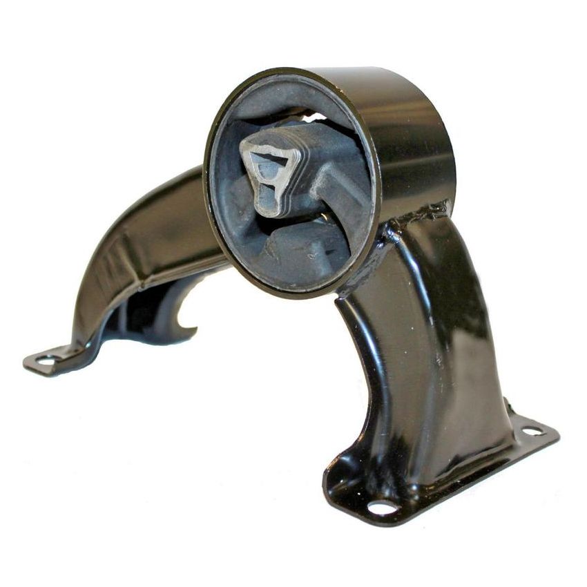 WESTAR MOUNTS EM-4042 Engine Mount