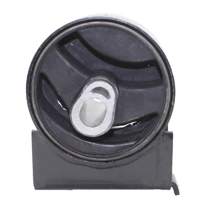 WESTAR MOUNTS EM-4050 Engine Mount