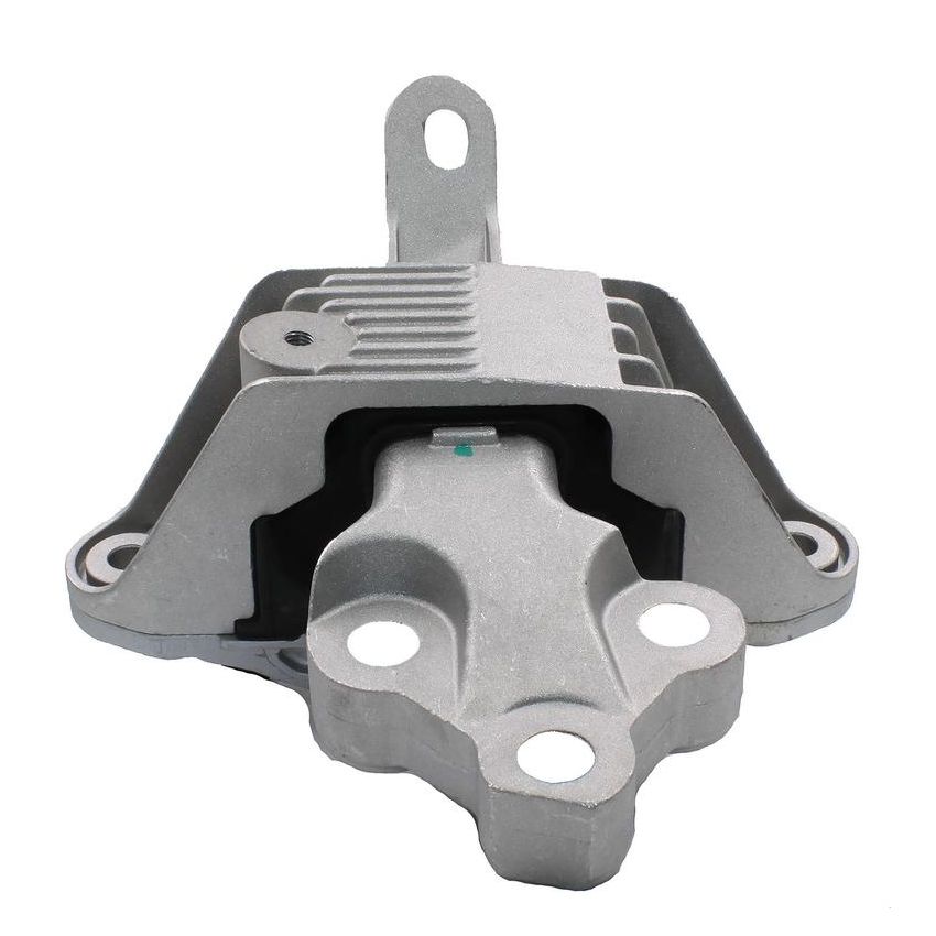 WESTAR MOUNTS EM-4053 Manual Transmission Mount