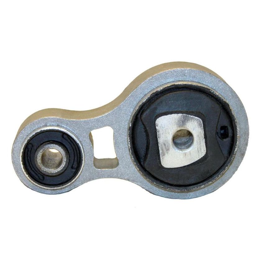 WESTAR MOUNTS EM-4059 Engine Torque Strut Mount