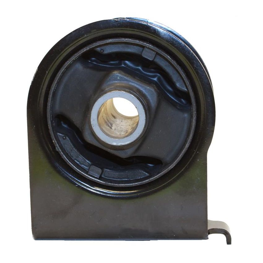 WESTAR MOUNTS EM-4071 Engine Mount