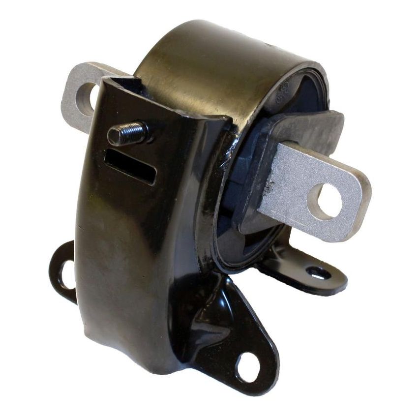 WESTAR MOUNTS EM-4077 Automatic Transmission Mount